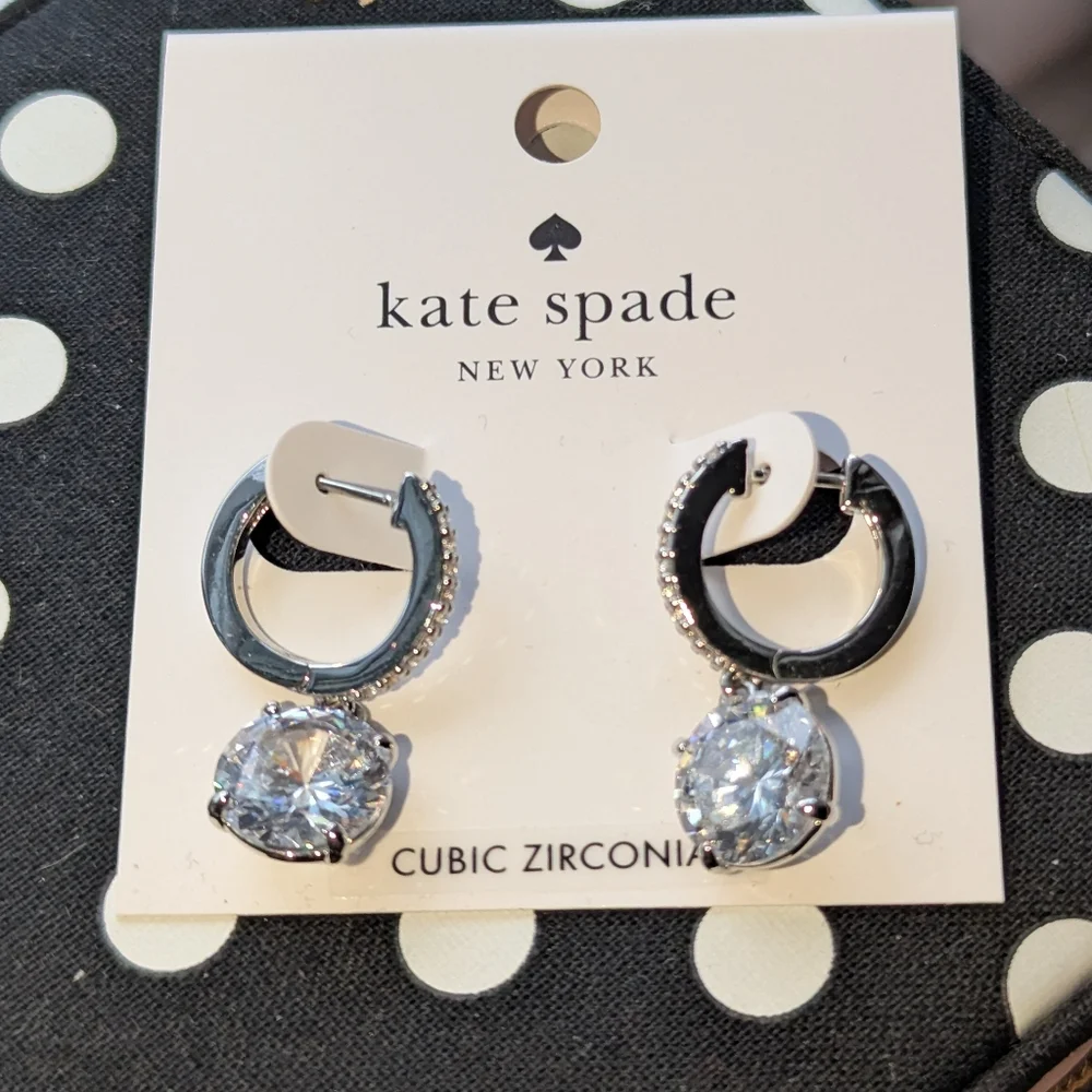 kate spade add touch